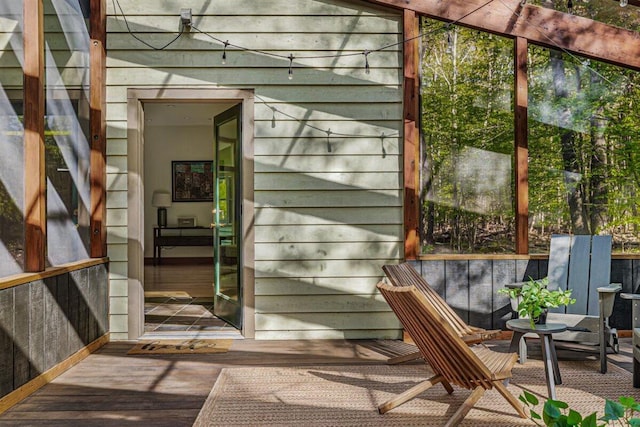 6800 Harbert Rd, Harbert, MI 49115 - view of outdoor structure