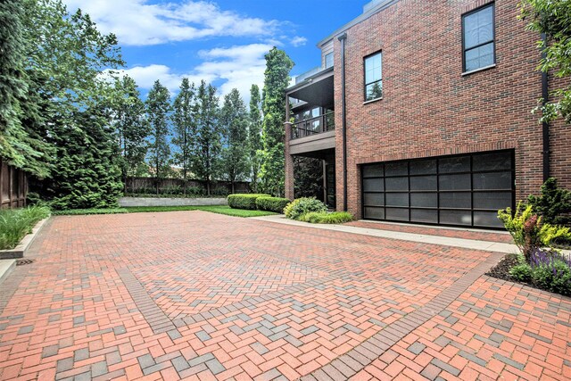 26 W 6th St, Holland, MI 49423 - photo 3