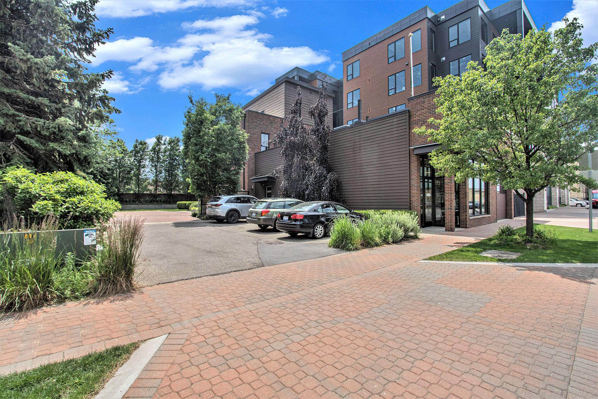 26 W 6th St, Holland, MI 49423 - photo 5