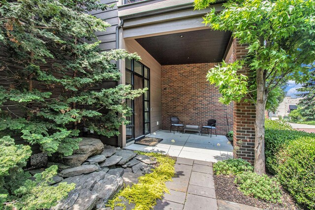26 W 6th St, Holland, MI 49423 - photo 7