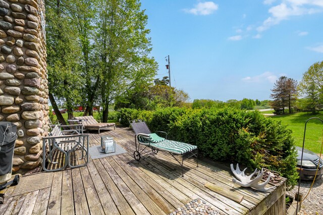 7989 Butler Rd, Nashville, MI 49073 - photo 3