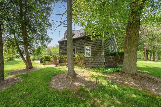 7989 Butler Rd, Nashville, MI 49073 - photo 4