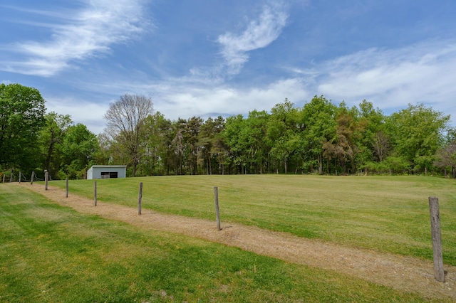 7989 Butler Rd, Nashville, MI 49073 - photo 17
