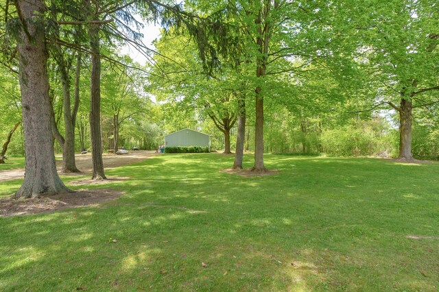 7989 Butler Rd, Nashville, MI 49073 - photo 20