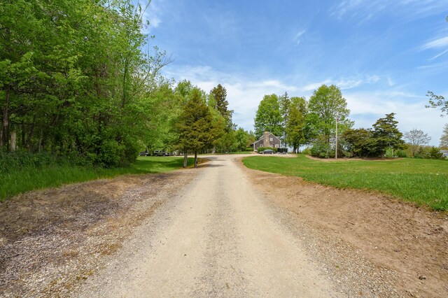 7989 Butler Rd, Nashville, MI 49073 - photo 23