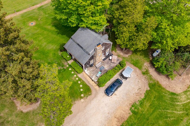 7989 Butler Rd, Nashville, MI 49073 - photo 24