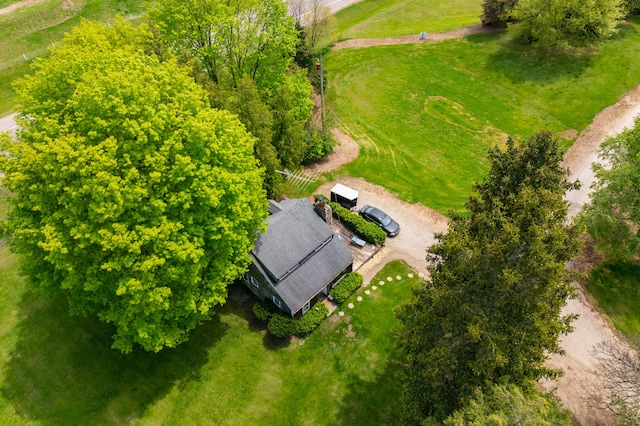 7989 Butler Rd, Nashville, MI 49073 - photo 25