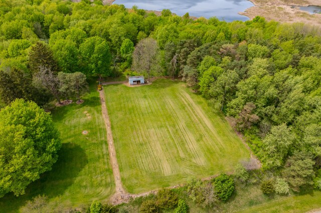 7989 Butler Rd, Nashville, MI 49073 - photo 26