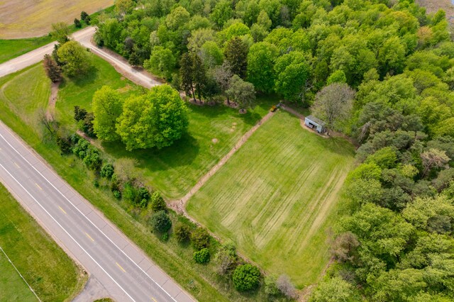 7989 Butler Rd, Nashville, MI 49073 - photo 27