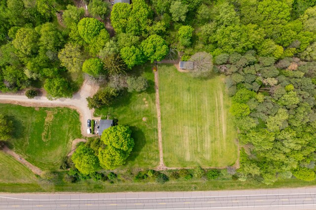 7989 Butler Rd, Nashville, MI 49073 - photo 28