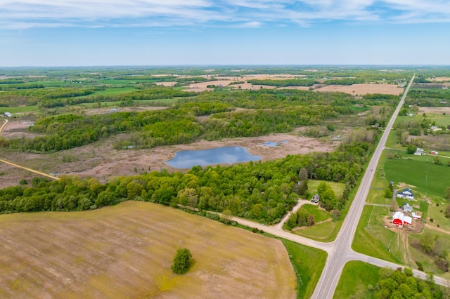 7989 Butler Rd, Nashville, MI 49073 - photo 29
