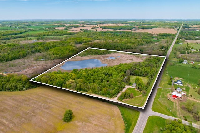 7989 Butler Rd, Nashville, MI 49073 - photo 30