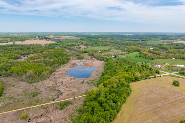 7989 Butler Rd, Nashville, MI 49073 - photo 31