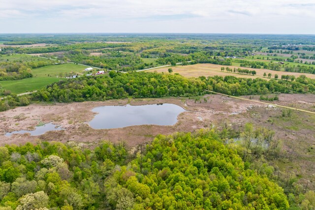 7989 Butler Rd, Nashville, MI 49073 - photo 35