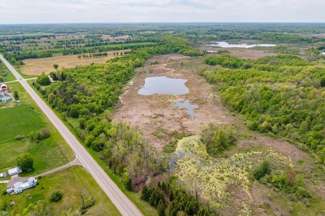 7989 Butler Rd, Nashville, MI 49073 - photo 38