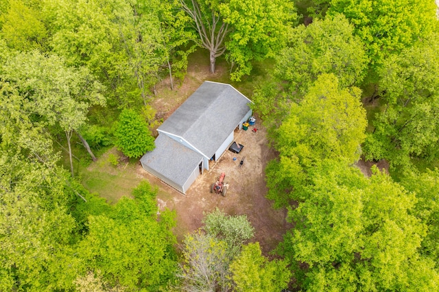 7989 Butler Rd, Nashville, MI 49073 - photo 43