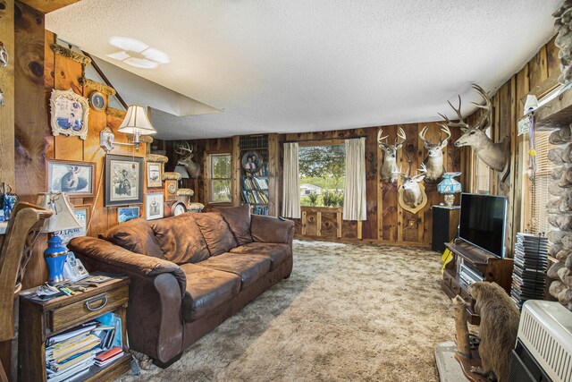 7989 Butler Rd, Nashville, MI 49073 - photo 7