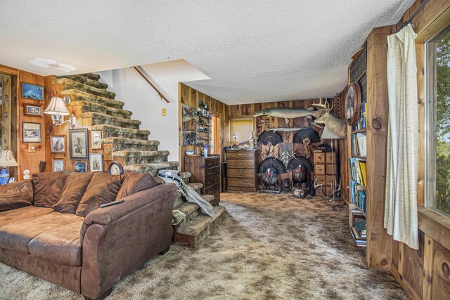 7989 Butler Rd, Nashville, MI 49073 - photo 8