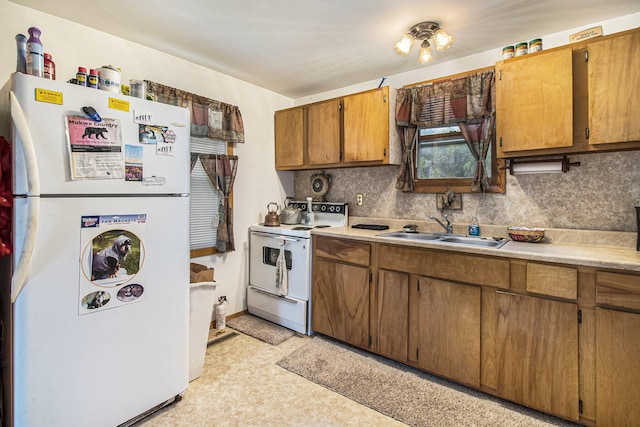 7989 Butler Rd, Nashville, MI 49073 - photo 9