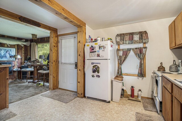 7989 Butler Rd, Nashville, MI 49073 - photo 10