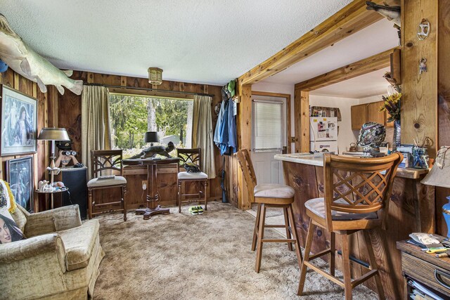 7989 Butler Rd, Nashville, MI 49073 - photo 11
