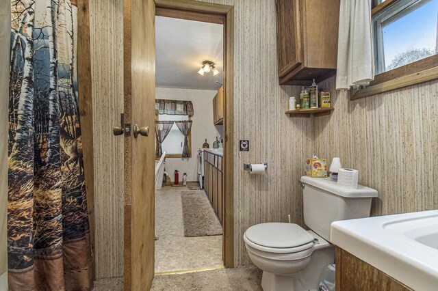7989 Butler Rd, Nashville, MI 49073 - photo 12