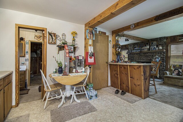 7989 Butler Rd, Nashville, MI 49073 - photo 13