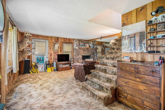 7989 Butler Rd, Nashville, MI 49073 - photo 6