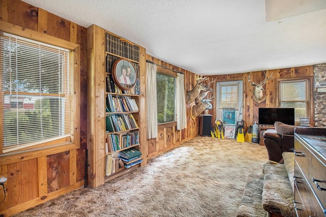 7989 Butler Rd, Nashville, MI 49073 - photo 5