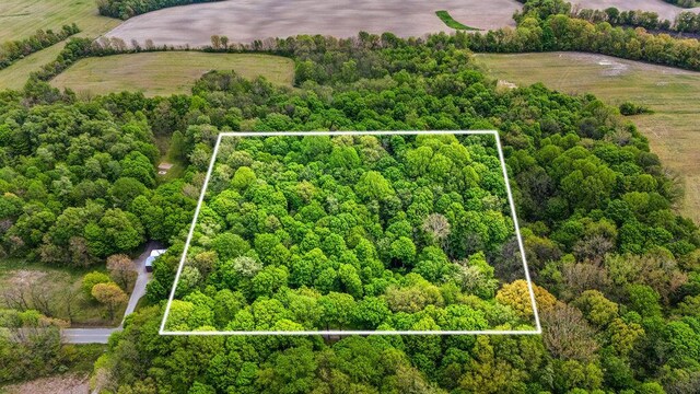V/L Gardner Rd, Galien, MI 49113