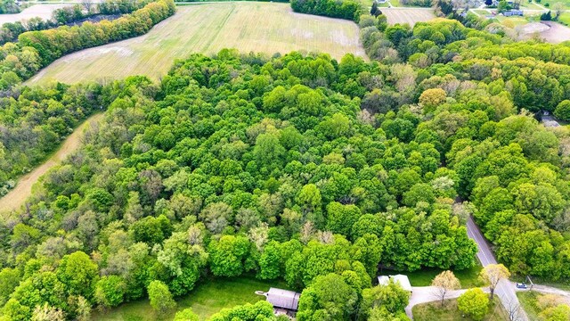 V/L Gardner Rd, Galien, MI 49113