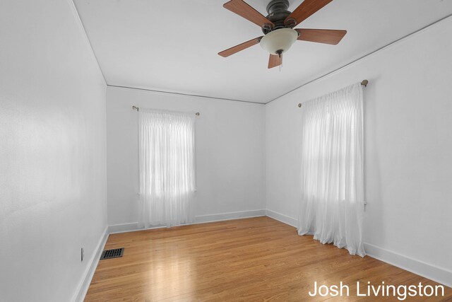 957 Breton Rd SE, East Grand Rapids, MI 49506 - photo 28