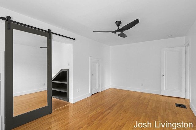 957 Breton Rd SE, East Grand Rapids, MI 49506 - photo 24