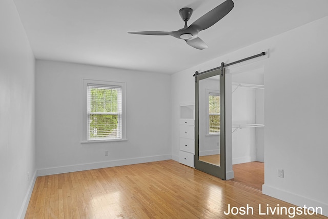 957 Breton Rd SE, East Grand Rapids, MI 49506 - photo 23