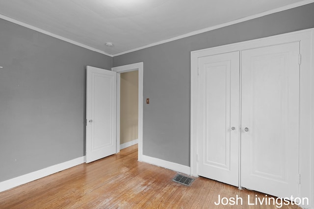 957 Breton Rd SE, East Grand Rapids, MI 49506 - photo 31