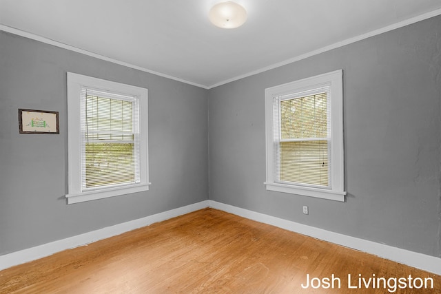 957 Breton Rd SE, East Grand Rapids, MI 49506 - photo 30