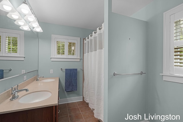 957 Breton Rd SE, East Grand Rapids, MI 49506 - photo 26
