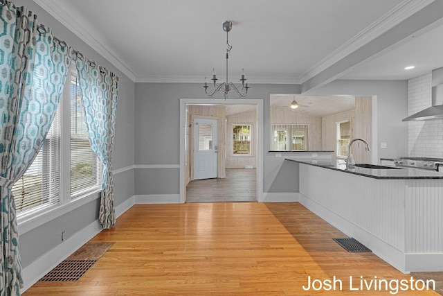 957 Breton Rd SE, East Grand Rapids, MI 49506 - photo 10