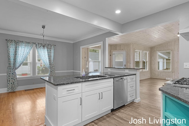 957 Breton Rd SE, East Grand Rapids, MI 49506 - photo 12