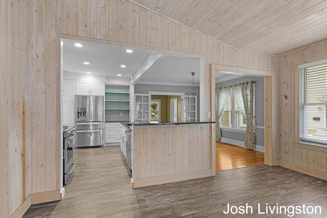 957 Breton Rd SE, East Grand Rapids, MI 49506 - photo 15