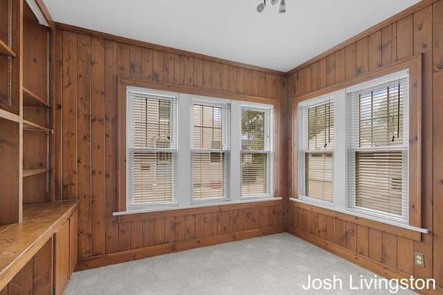 957 Breton Rd SE, East Grand Rapids, MI 49506 - photo 19