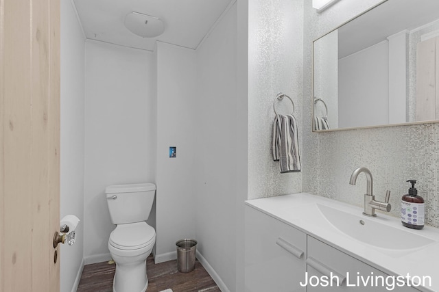 957 Breton Rd SE, East Grand Rapids, MI 49506 - photo 16