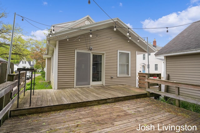 957 Breton Rd SE, East Grand Rapids, MI 49506 - photo 6