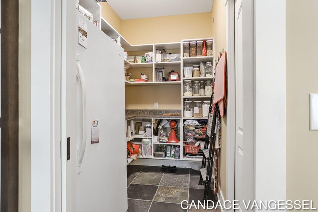 2429 Shears Crossing Ct NE, Grand Rapids, MI 49525 - view of storage area