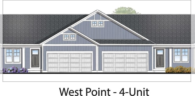 1533 N Village Cir, Kalamazoo, MI 49009 - view of miscellaneous document