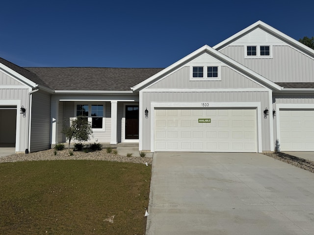 1533 N Village Cir, Kalamazoo, MI 49009 - photo 1