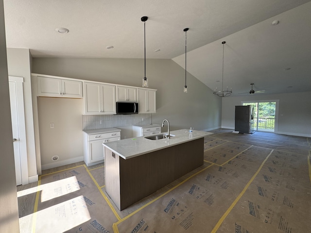1533 N Village Cir, Kalamazoo, MI 49009 - photo 2