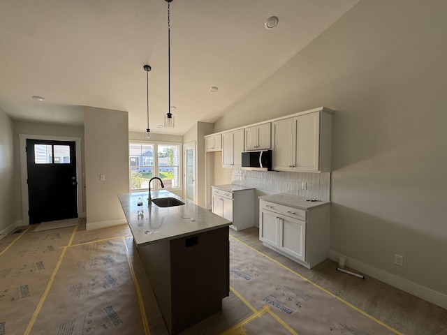 1533 N Village Cir, Kalamazoo, MI 49009 - photo 3