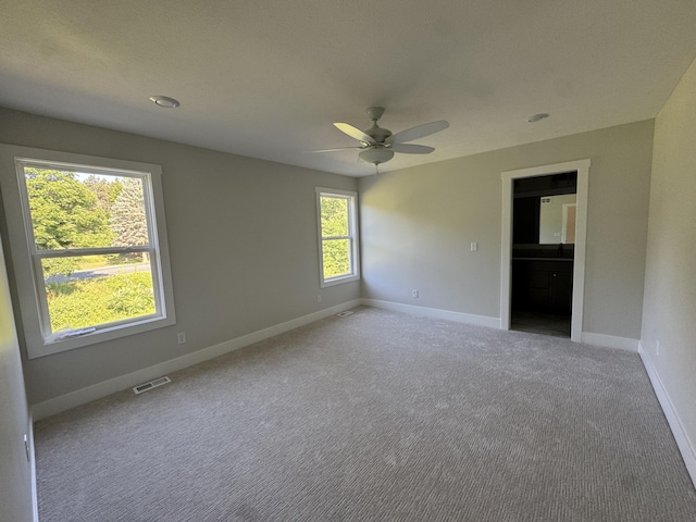 1533 N Village Cir, Kalamazoo, MI 49009 - photo 4