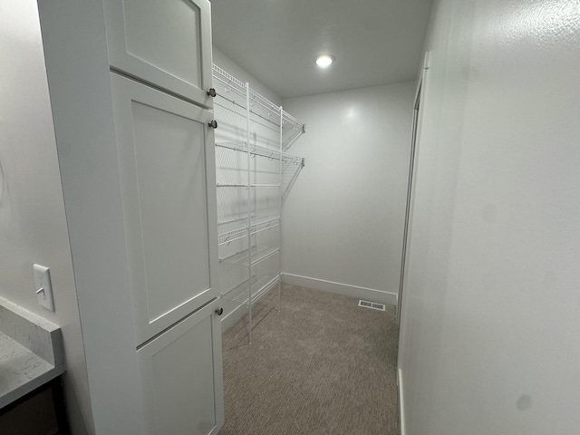 1533 N Village Cir, Kalamazoo, MI 49009 - photo 5